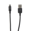 USB Hoco X14 Times Speed Micro