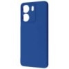 Чохол WAVE Colorful (TPU) для Xiaomi Redmi 13C 4G/Poco C65 Blue (Код товару:39044)