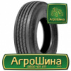 Грузовая шина Taitong HS101 11 R22.5 146/143M PR16