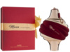 Emper Masa Women edp 85ml