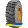 20.5 R25 WestLake CL 729 186A2 Индустриальная шина