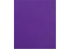 Фоаміран, 60*70 см, 1,3 мм, фіолетовий