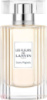 Туалетная вода для женщин Lanvin Ladies Sunny Magnolia 50 мл