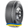 445/65R22.5 Sailun S696 169K Прицепная шина