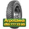 220.00R508 Росава МИ 173 119/116J Универсальная грузовая шина
