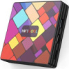 Smart TV Box HK1 COOL 2GB/16GB