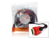 Кабель відео HDMI SH-022-HDMI-050 (5 м)
