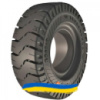 21/8R9 Trelleborg Elite XP Индустриальная шина