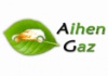 Айхен Газ «Aihen Gaz» Айхен Газ «Aihen Gaz»