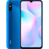 Смартфон Xiaomi Redmi 9A 2/32GB Sky Blue 6.53« 1600x720 268 ppi 2 SIM LTE GPS 5000 mAh