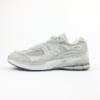 New Balance 2002R Protection Pack світло сірі