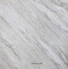 Керамограніт Vivacer, SOFT LIGHT STONE E0D6PD-A9HA 80х80