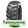 16/70 R20 Alliance A-326 166/149A2/B Сільгосп шина