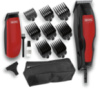 Машинка для стрижки волос Wahl Home Pro 1395-0466