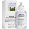 Туалетная вода Replic When the Rain Stops Maiso Marti Margie 100ml (Original Quality)