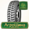 Грузовая шина Double Road 804 10.00 R20 149/146K PR18