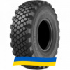 425/85 R21 Белшина Бел-1260 156G Универсальная шина