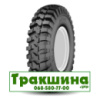 9 R16 Petlas NT-3 131A6 індустріальна