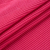 Кашкорсе, 220 щільність, рожеве