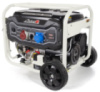 Генератор бензиновий Matari MH11003E