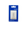 Аккумулятор nokia BLC-2 950 mAh 3310, 3510 Original