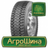 Грузовая шина Matador DR1 Hector 275/70 R22.5 148/145L