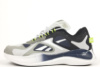 Чоловічі кросівки Reebok Zig Kinetica (41-46)