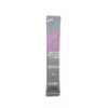 Маска для волос Masil 8 Seconds Salon Hair Mask 8ml