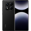 Смартфон Xiaomi Redmi Note 14 Pro 4G 8/256GB NFC Midnight Black Global UA (Код товару:39796)