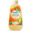 Жидкость для чистки ванн Sodasan Orange антижир 500 мл (4019886001403)