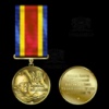 Медаль «Захиснику Батьківщини»