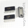 TDA3683J ZIP23