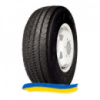 265/70R19.5 Кама NF-202 140/138M Рулевая шина