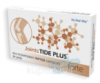 JointsTIDE PLUS (пептидный комплекс для поддержания структуры и подвижности суставов)