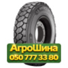 325/95R24 Michelin X Force ZH 167/164F Ведущая грузовая шина
