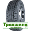 295/55 R22.5 WestLake Long Run WDL1 147/145K Ведуча шина