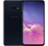 Смартфон Samsung Galaxy S10e (G970F) 6/128 GB Black 5.8« 2SIM 12.2 Мп+16 Мп