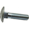 Болт С 56.602-01 (М12 с кв.подголов.крепления поводка СЗ)