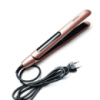 Гофре для волосся Mozer MZ 7073 B