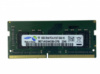 Модуль памяти Samsung SODIMM DDR4 8Гб 2133 mhz