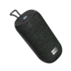 Портативна колонка HOCO HC10 Sonar sports, 5W, Black (6931474760302)