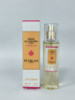 Guerlain Absolus Allegoria Florabloom унисекс - Crystal Perfume 55ml