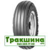 300/90 R24 Cultor AW-Impl 13 132A6 Сільгосп шина