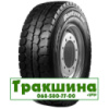 385/65 R22.5 Bontyre R950 160K Індустріальна шина