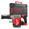 Перфоратор акумуляторний безщітковий SDS-PLUS MILWAUKEE, M18 FHAFOH16-0X, 2,3 Дж (каркас, HDкейс)