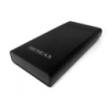 Внешний аккумулятор (power bank) MONDAX 60000мАч (9600мАч) JS-7M