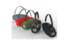 Портативна колонка Bluetooth Hopestar H41