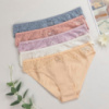 Труси жіночі сліпи    S, M, L    5 шт.