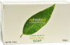 ​Натуральное освежающеемыло на растительной основе с маслом лимонного мирта * Tea Tree Therapy (США) *