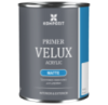 Ґрунтовка для деревини VELUX, 0,75 л, Білий
